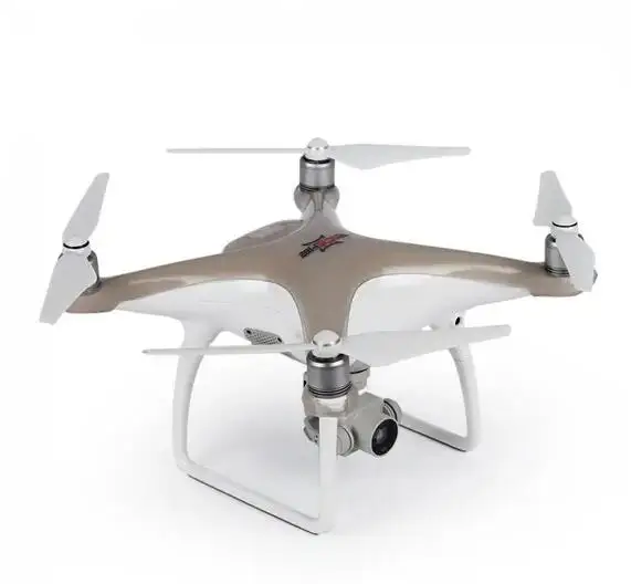 Силиконовый чехол FUSELAGE, ут – обзор и цена Drone Battery Case