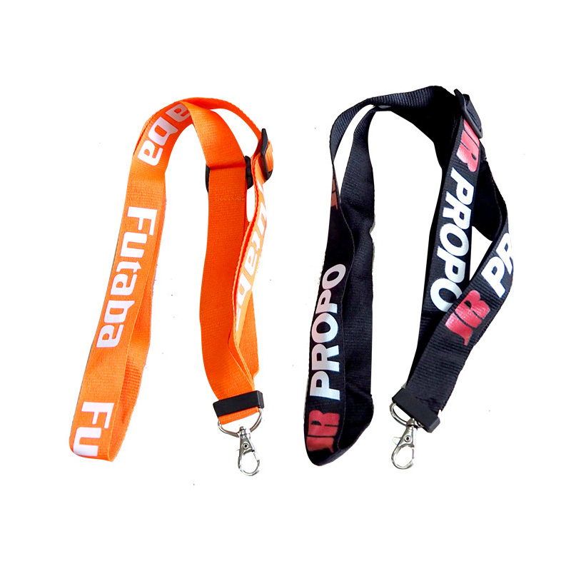 Универсальный регулируемый рем – обзор и цена Drone Battery Strap