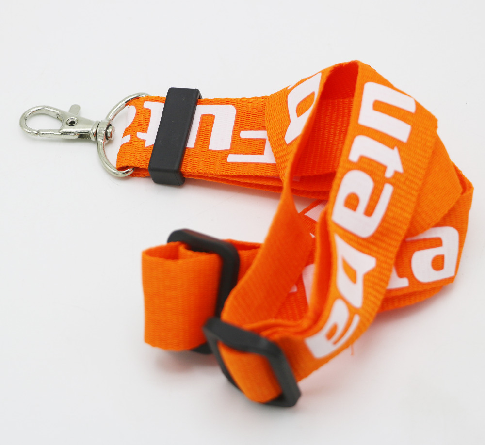 Универсальный регулируемый рем – обзор и цена Drone Battery Strap