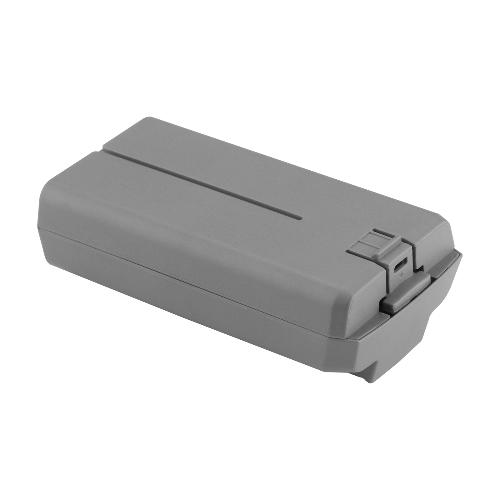 Для аккумуляторов DJI Mini 2,  – обзор и цена Drone Battery Smart