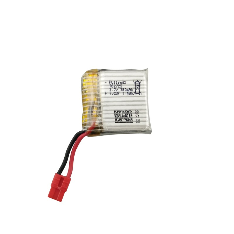 Аккумулятор для дрона SYMA X21 – обзор и цена Drone Battery Balance Charger