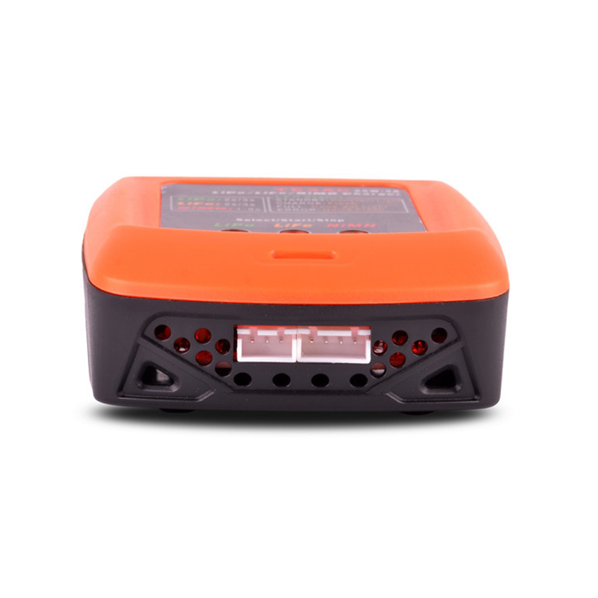 TE3AC 100 В-240 В 25 Вт/3 А Пр – обзор и цена Drone Battery Charger