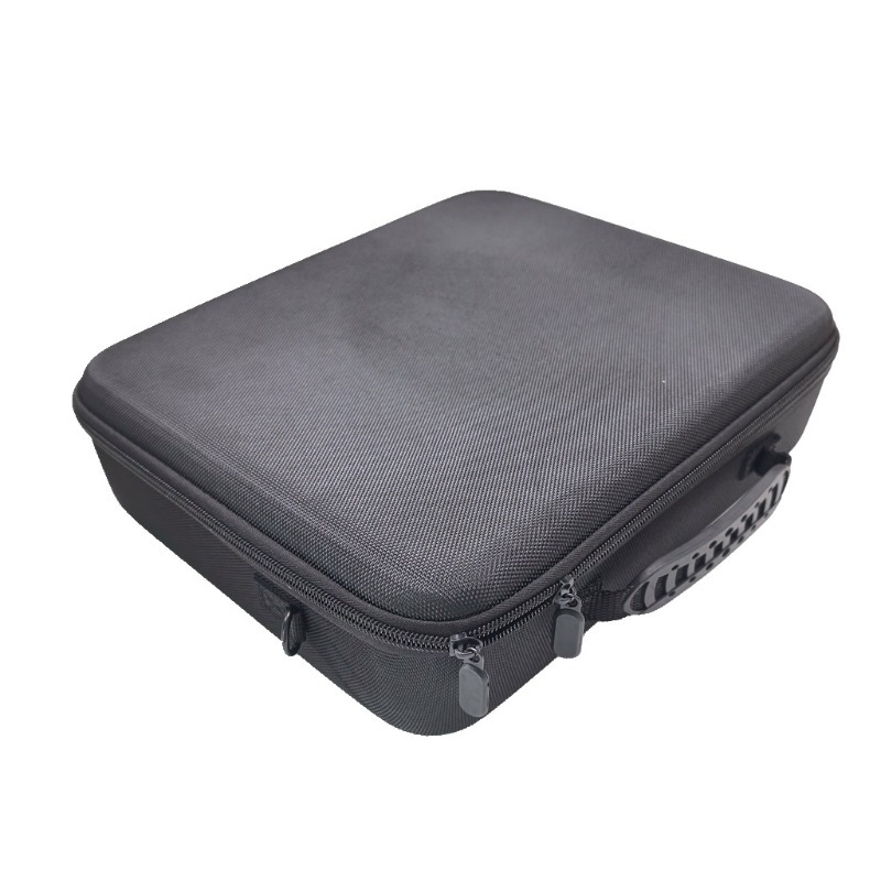 Портативная дорожная сумка-чех – обзор и цена Drone Battery Bag
